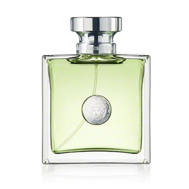 Vercense Versace For Women 3.4 oz EDT Spray