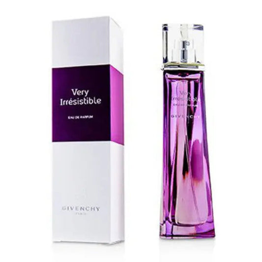 Very Irrésistible By Givenchy For Women 1.7oz EDP Spray