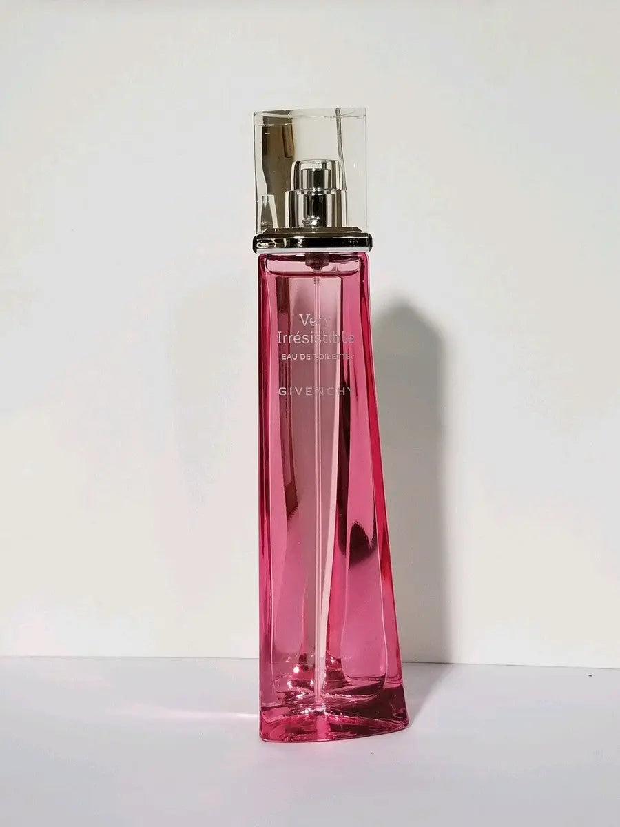 Very Irrésistible By Givenchy For Women 1.7oz EDP Spray