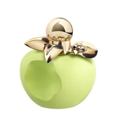 Les Sorbets De Bella By Nina Ricci For Women 2.7 oz EDT Spray