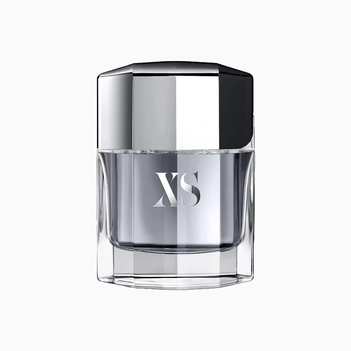 XS By Paco Rabanne For Men 3.4oz EDT Spray