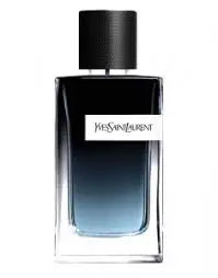 Y By Yves Saint Laurent For Men 3pc Gift Set EDP Spray