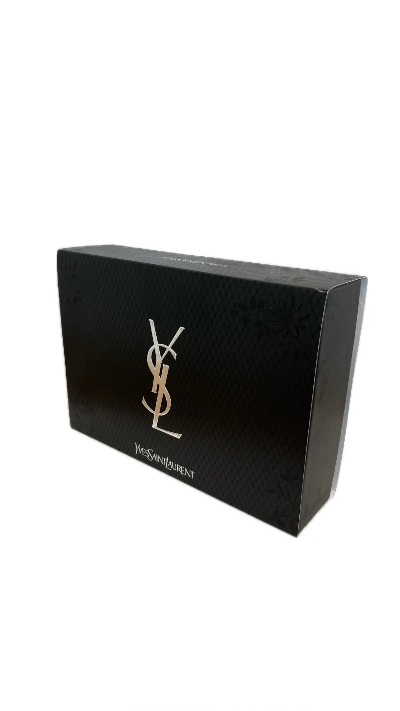 Y By Yves Saint Laurent For Men 3pc Gift Set EDP Spray