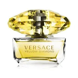 Yellow Diamond By Versace For Women 1.7 oz EDT Spray