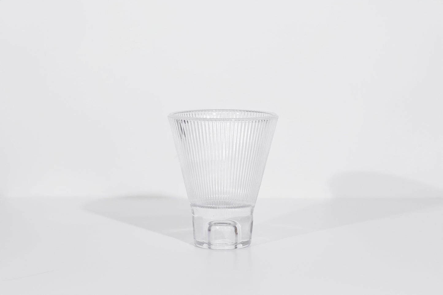 ZAI Tumbler