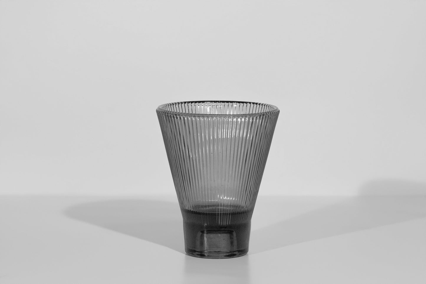 ZAI Tumbler