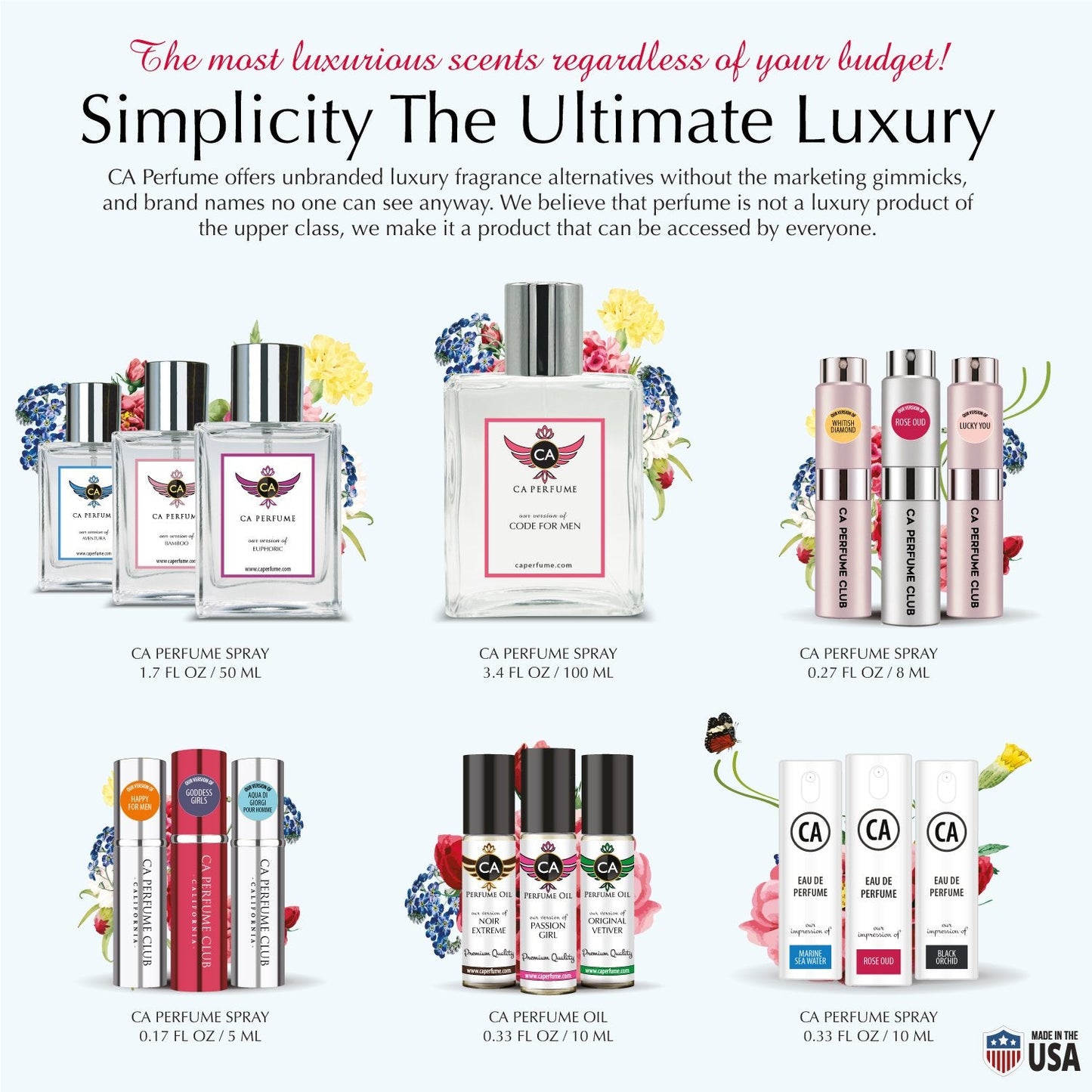 297- Royal Musk Duo Set Fragrance Oil and Perfume Spray Bundle