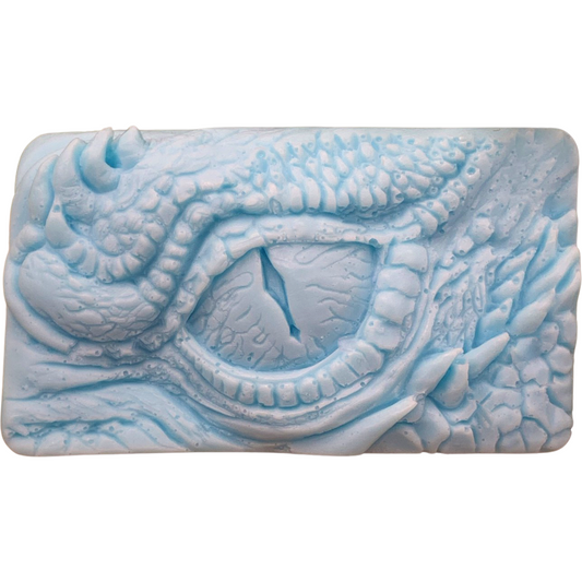 Dragon Eye Bar of Soap