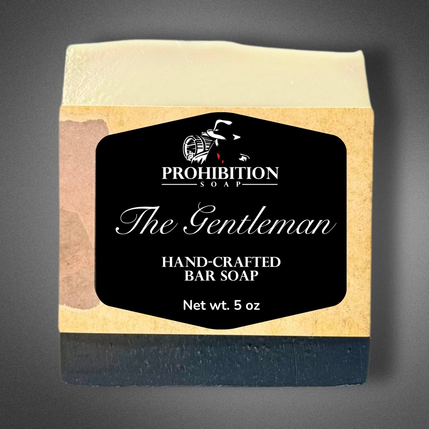The Gentleman