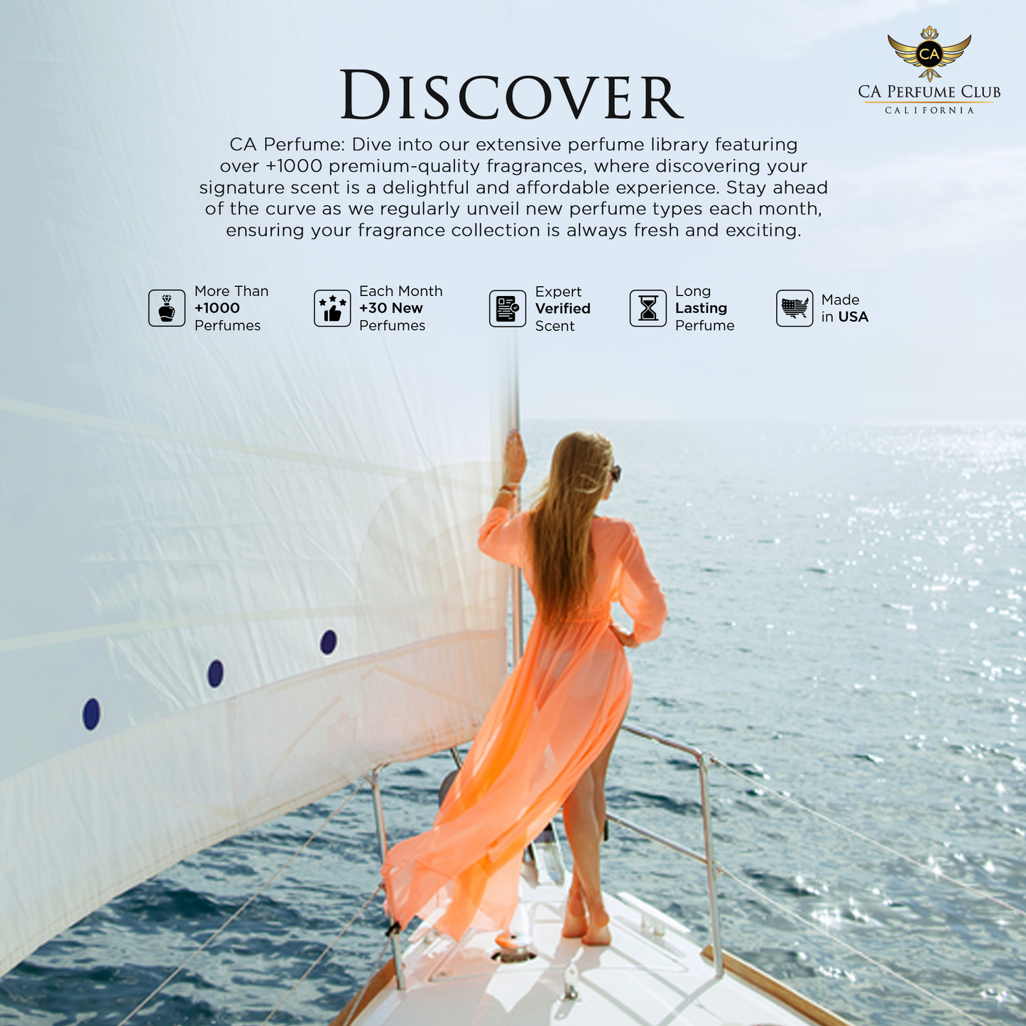 432- Marine Sea Water Body Oil Roll-On