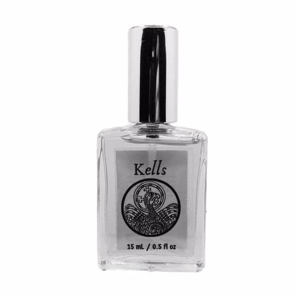 Kells Eau de Parfum - by Murphy and McNeil