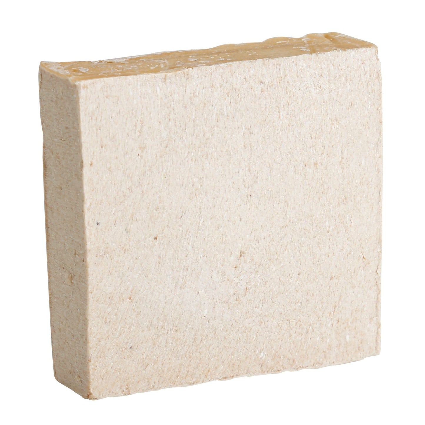 Milky Rich Natural Soap