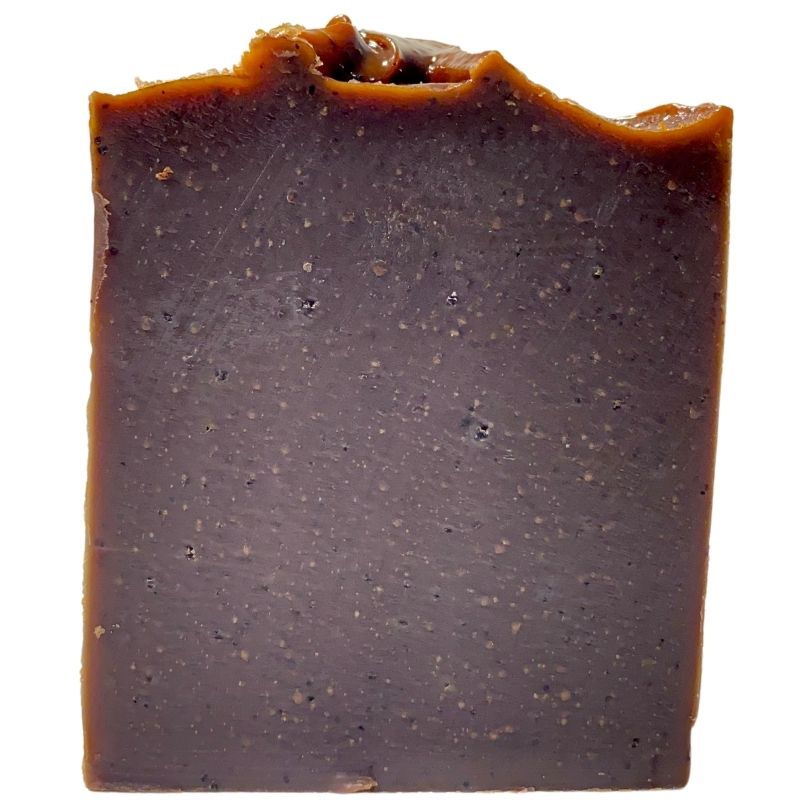 Irish Cream