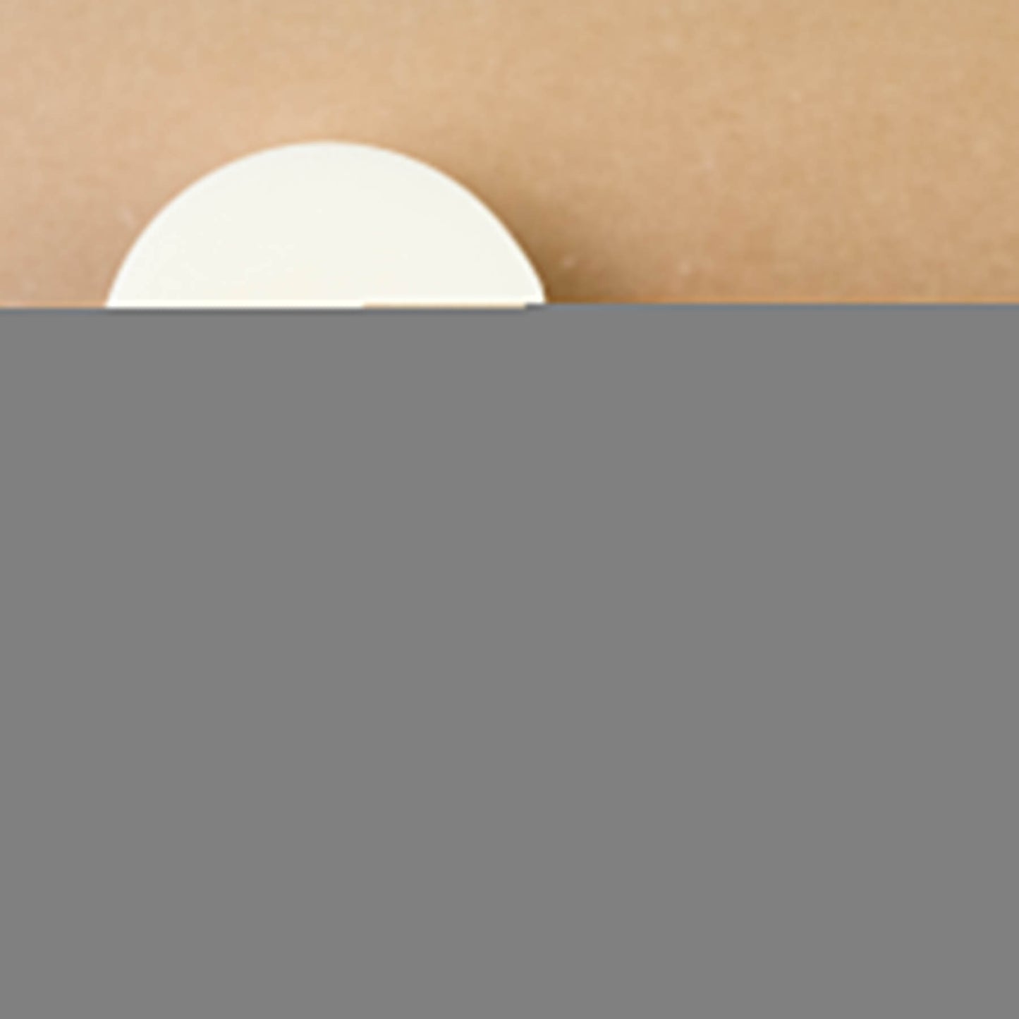 Conditioner Bar | Soothing | Argan Oil