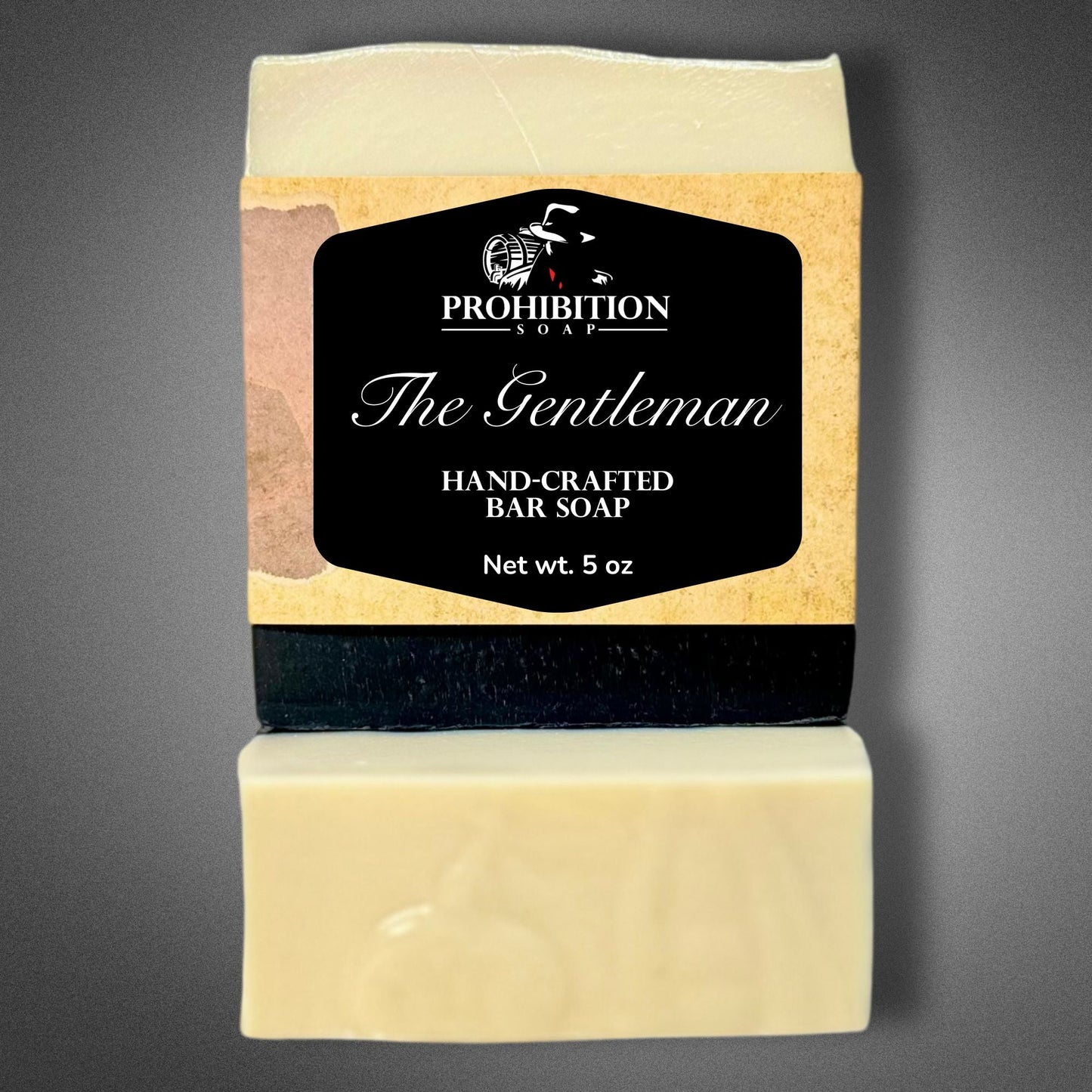 The Gentleman