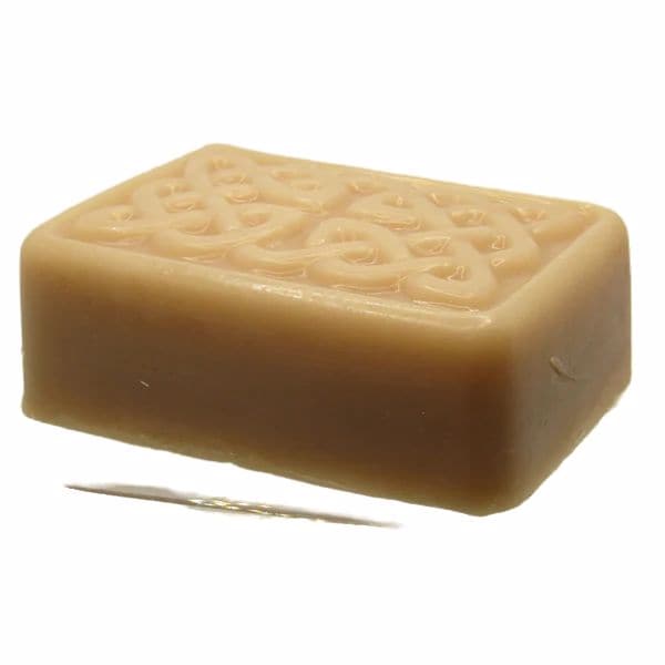 Crann Bethadh Bar Soap - by Murphy and McNeil
