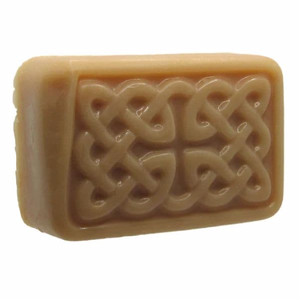 Crann Bethadh Bar Soap - by Murphy and McNeil